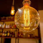 Романс Марин Апартхотел