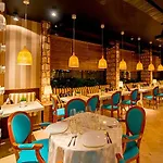 Романс Марин Апартхотел Апартхотел Слънчев бряг