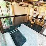 Романс Марин Апартхотел Апартхотел 4*