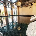 Романс Марин Апартхотел Апартхотел