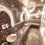 Романс Марин Апартхотел 4* Слънчев бряг